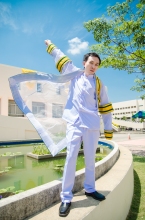 ผลงานการถ่ายภาพ มหาวิทยาลัยสุโขทัยธรรมาธิราช